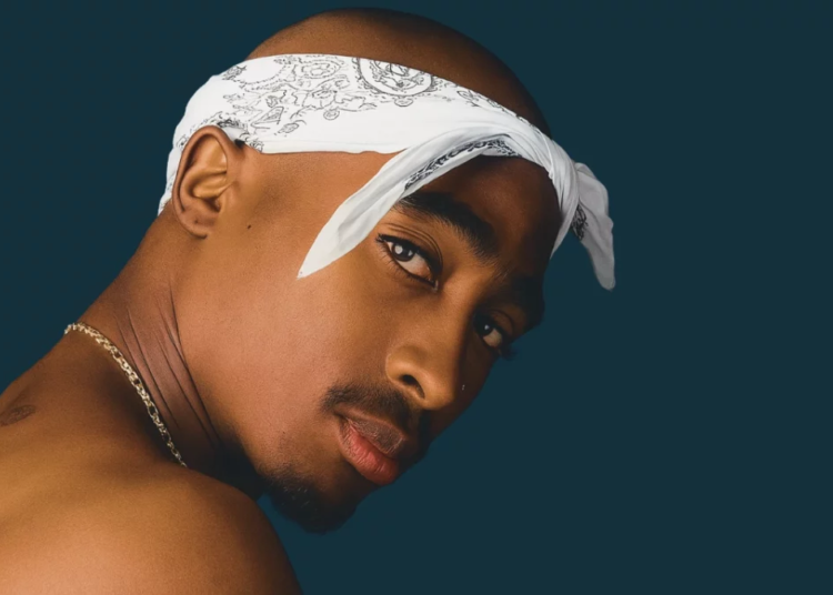 Tupac Shakur Killing: Ex-Gang Leader Faces Trial 30 Years Later 1 Hip Hop 101 Tupac Shakur — How 2Pac Changed Music Forever 1