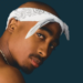 Tupac Shakur Killing: Ex-Gang Leader Faces Trial 30 Years Later 5 Tupac Shakur Killing: Ex-Gang Leader Faces Trial 30 Years Later