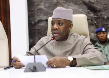 FG To Establish 6 Medical Simulation Centres Across Nigeria   
