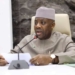 FG To Establish 6 Medical Simulation Centres Across Nigeria   