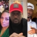 ‎“How My Late Mother, Family Treated My Wife When She Was Pregnant” – Peter Okoye Spills As He Releases Part 8 Of Tell-All