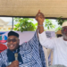 Only Court Will Determine Real APC Guber Candidate For Ogun—Hunye 5 Only Court Will Determine Real APC Guber Candidate For Ogun—Hunye