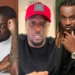 ‎“He Said We Would Take 35%, While Jude Takes 30%” – Peter Okoye Continues How  His Relationship Soured With His Twin