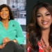 “How I Only Made N22m From My Cinema Movie Which Grossed Over N103m” – Omotola Ekeinde 5 “How I Only Made N22m From My Cinema Movie Which Grossed Over N103m” – Omotola Ekeinde
