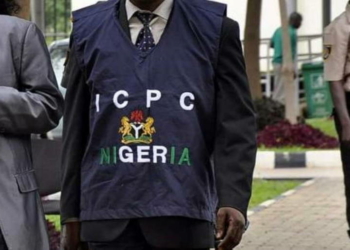 ICPC Tracks 29 Constituency Projects Worth N2.06bn Across Bauchi