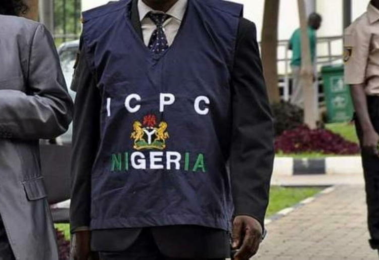 ICPC Operatives 1024x660 1