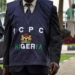 ICPC Tracks 29 Constituency Projects Worth N2.06bn Across Bauchi