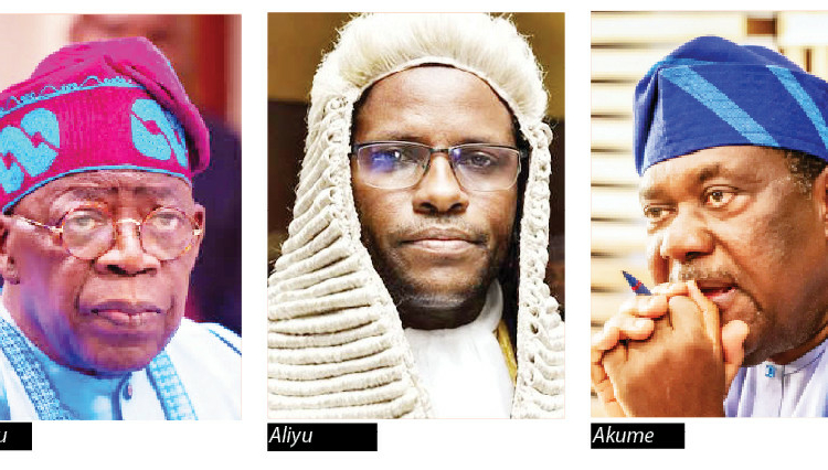 ICPC Uncovers Another Fake Agency Operating In SGF Office 1 ICPC Uncovers Another Fake Agency Operating In SGF Office