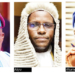 ICPC Uncovers Another Fake Agency Operating In SGF Office