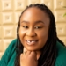 LOCAL SPOTLIGHT: From Numbers To New Businesses: Chioma Ifeanyi-Eze’s Tech Revolution 5 LOCAL SPOTLIGHT: From Numbers To New Businesses: Chioma Ifeanyi-Eze’s Tech Revolution