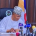 Ododo Gives 1,490 NYSC Members ₦20,000 Each in Kogi 5 Kupa Killings: Kogi Govt Vows Justice, Orders Arrest Of Suspects