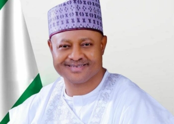 KASU: We Prefer Dialogue, Not Eager To Embark On Strike – ASUU