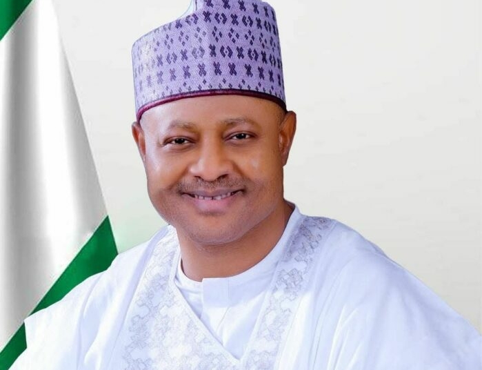 KASU: We Prefer Dialogue, Not Eager To Embark On Strike - ASUU 1 IMG 20250430 WA0045