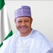 KASU: We Prefer Dialogue, Not Eager To Embark On Strike – ASUU