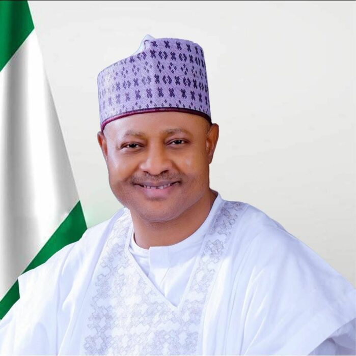KASU: We Prefer Dialogue, Not Eager To Embark On Strike – ASUU