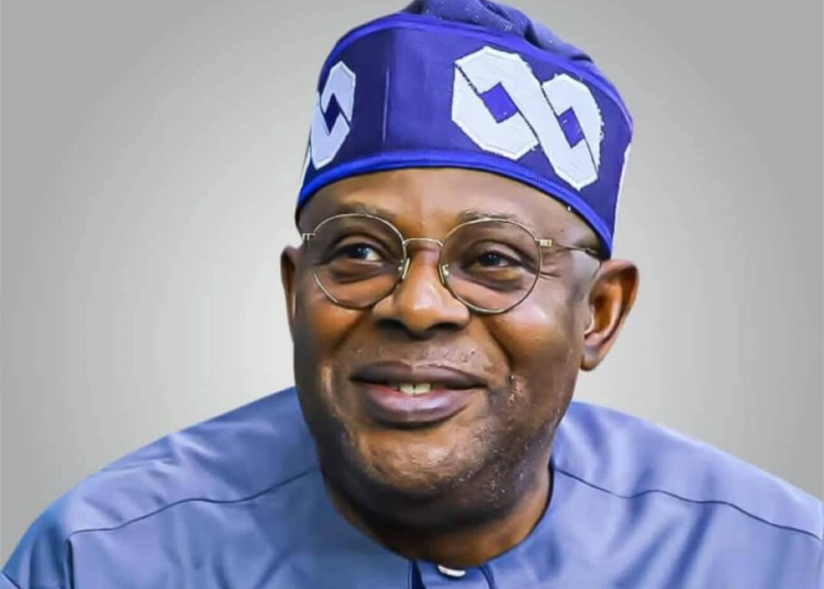 Kogi Diaspora Congratulates Faleke On APC 2027 Election Appointment 1 IMG 20250629 WA0003 1