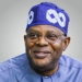 Kogi Diaspora Congratulates Faleke On APC 2027 Election Appointment