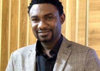 PAP Scholarship Privilege, Not Right, Ibena Tells Beneficiaries