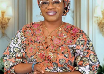 Retiring Kogi Permanent Secretary Warns Against Political Interference In Civil Service