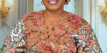 Retiring Kogi Permanent Secretary Warns Against Political Interference In Civil Service 3 Retiring Kogi Permanent Secretary Warns Against Political Interference In Civil Service