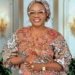 Retiring Kogi Permanent Secretary Warns Against Political Interference In Civil Service
