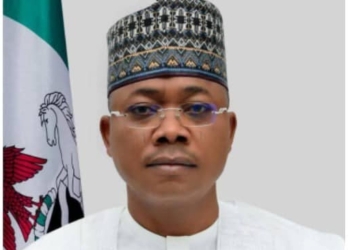 Kupa Killings: 8 Killed In Reprisal Attack As Kogi Vows Justice