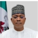 Kupa Killings: 8 Killed In Reprisal Attack As Kogi Vows Justice