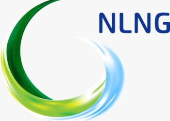 CORA, NLNG Celebrate 11 Poets On 2026 Longlist