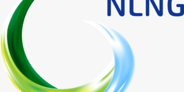 NLNG Identifies Methane Reduction As A Major Revenue Stream For Gas Producers 2 CORA, NLNG Celebrate 11 Poets On 2026 Longlist