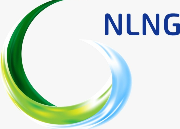Nigeria Prize For Literature Enters Decisive Conclusions As Contestants Targets $100,000 1 IMG 20251211 WA0013 1