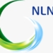 Nigeria Prize For Literature Enters Decisive Conclusions As Contestants Targets $100,000 5 CORA, NLNG Celebrate 11 Poets On 2026 Longlist