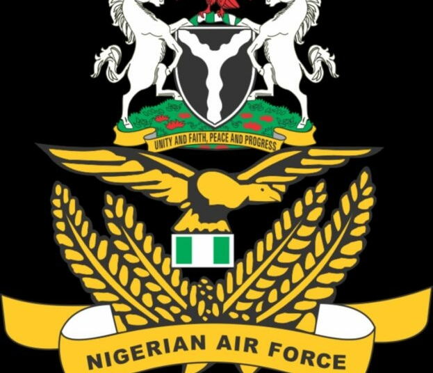 NAF Airstrikes Kill ISWAP Commander Khalid Al Muhajir, 8 Others In Borno 1 IMG 20260403 WA0065