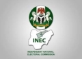 INEC Restores Four additional Delta, Kogi Assembly Constituencies