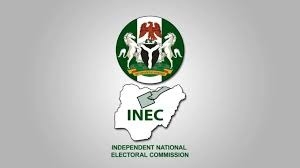 INEC Restores Four additional Delta, Kogi Assembly Constituencies