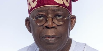 2027: Southern Kaduna Will Repay Tinubu, Uba Sani For Development — Gaiya, Ashafa 2 5th Columnists Behind Allegations Against NRS Chairman To Discredit Tinubu Govt – Arewa Think Tank