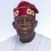 5th Columnists Behind Allegations Against NRS Chairman To Discredit Tinubu Govt – Arewa Think Tank