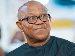 2027: Let Your Conduct Speak For You, Obi Tells Politicians