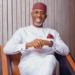 Nwosu Faults Jingir Over ‘Infidels’ Comment, Urges FG To Act 5 Nwosu Faults Jingir Over ‘Infidels’ Comment, Urges FG To Act