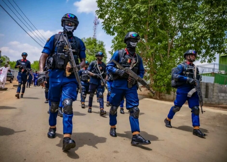 33 Suspected Illegal Miners Died Of Suffocation, Wailed, Cried for Air — Survivor Speaks 1 IMG 20260711 WA0016