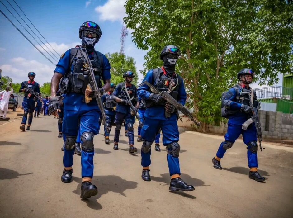 33 Suspected Illegal Miners Died Of Suffocation, Wailed, Cried for Air — Survivor Speaks Image