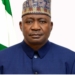 2027: Security Agencies Alone Cannot Guarantee Peaceful Polls If Politicians Choose Violence - Defence Minister 5 2027: Security Agencies Alone Cannot Guarantee Peaceful Polls If Politicians Choose Violence – Defence Minister