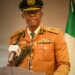 Death Row Inmate’s TikTok Live Sparks Ogun Prison Crackdown, Removal Of 3 Officers