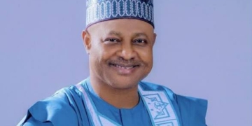 Birnin Gwari Union Demands Probe Into Alleged Sale Of Government Assets 4 Birnin Gwari Union Demands Probe Into Alleged Sale Of Government Assets