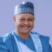 Birnin Gwari Union Demands Probe Into Alleged Sale Of Government Assets