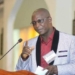 Northern Christians Demand Religious Census To End Population Claims