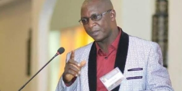 Northern Christians Back Catholic Bishops, Fault Bwala Over Remarks