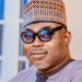 NOSCEF Asks CAN President To Reject APC Campaign Council Appointment 7 Reject Officer’s APC Campaign Appointment, NOSCEF Tells CAN President