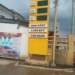 Petrol Price Drop In Nigeria Imminent As Brent Falls To $100 A Barrel 4 Disjointed Regional Infrastructure Blamed For Inefficient Petroleum Market System
