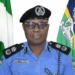 JUST-IN: Police Confirm 4 Killed In Fresh Deadly Benue Attack 5 JUST-IN: Police Confirm 4 Killed In Fresh Deadly Benue Attack