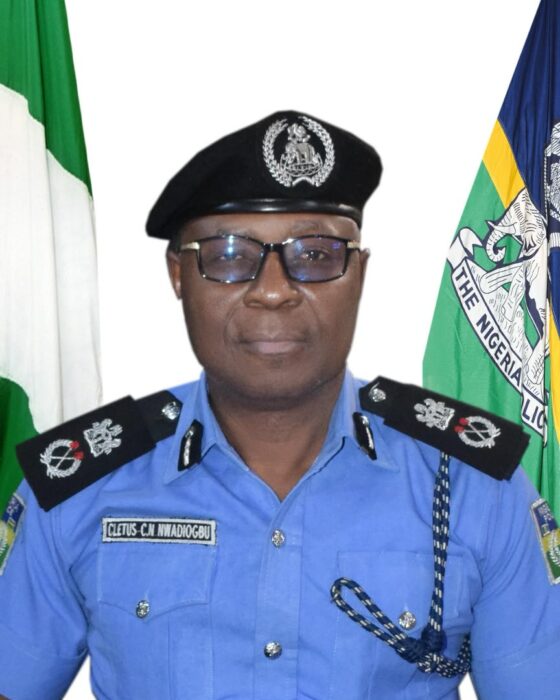 JUST-IN: Police Confirm 4 Killed In Fresh Deadly Benue Attack